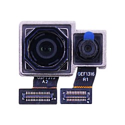 Back Camera Xiaomi Redmi Note 7 Back Camera Xiaomi Redmi Note 7